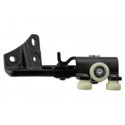 Görgővezetés, tolóajtó jobbra lenn FIAT DUCATO 2014-,CITROEN JUMPER 2014-,PEUGEOT BOXER 2014- 1616813480