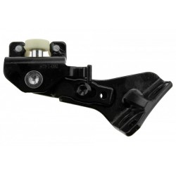 Görgővezetés, tolóajtó jobbra lenn FIAT DUCATO 2014-,CITROEN JUMPER 2014-,PEUGEOT BOXER 2014- 1616813480