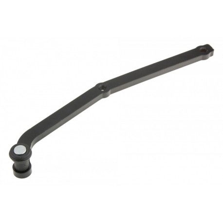 Görgővezetés, tolóajtó jobbra fenn FIAT DOBLO/DOBLO CARGO 2010-,OPEL COMBO 2012- 51814080