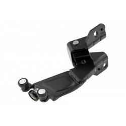 Görgővezetés, tolóajtó jobb, középső FIAT DOBLO/DOBLO CARGO 2010-,OPEL COMBO 2012- 51814082