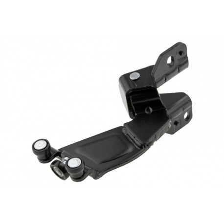 Görgővezetés, tolóajtó jobb, középső FIAT DOBLO/DOBLO CARGO 2010-,OPEL COMBO 2012- 51814082