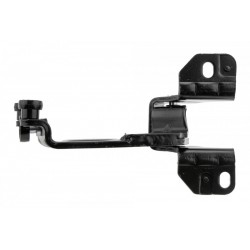 Görgővezetés, tolóajtó jobb, középső FIAT DOBLO/DOBLO CARGO 2010-,OPEL COMBO 2012- 51814082