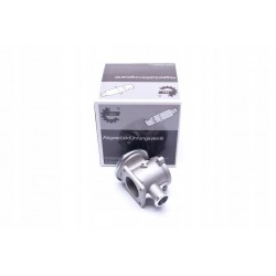 AGR-szelep BMW, 11717793484 11717793484