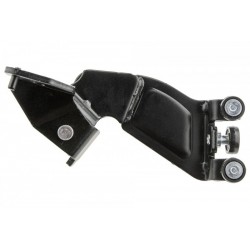 Görgővezetés, tolóajtó jobb, középső FIAT DOBLO/DOBLO CARGO 2010-,OPEL COMBO 2012- 51814082