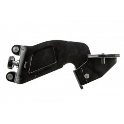 Görgővezetés, tolóajtó jobb, középső FIAT DOBLO/DOBLO CARGO 2010-,OPEL COMBO 2012- 51814082