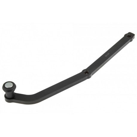 Görgővezetés, tolóajtó bal felső, tolóajtó FIAT DOBLO/DOBLO CARGO 2010-,OPEL COMBO 2012- 51815779