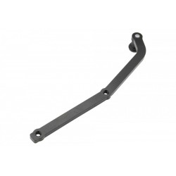 Görgővezetés, tolóajtó bal felső, tolóajtó FIAT DOBLO/DOBLO CARGO 2010-,OPEL COMBO 2012- 51815779