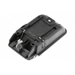 Ajtó fogantyú ELSŐ FIAT DUCATO -2006,CITROEN JUMPER -2006,PEUGEOT BOXER -2006 1300835650