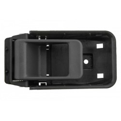 Ajtó fogantyú ELSŐ FIAT DUCATO -2006,CITROEN JUMPER -2006,PEUGEOT BOXER -2006 1300835650