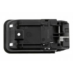 Ajtó fogantyú ELSŐ FIAT DUCATO -2006,CITROEN JUMPER -2006,PEUGEOT BOXER -2006 1300835650