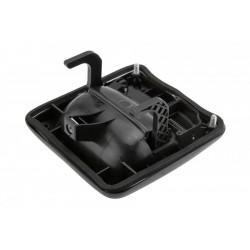 Ajtó fogantyú ELSŐ FIAT DUCATO 2002-2006,CITROEN JUMPER 2002-2006,PEUGEOT BOXER 2002-2006 735307390