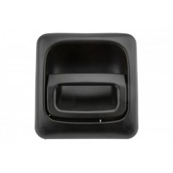 Ajtó fogantyú ELSŐ FIAT DUCATO 2002-2006,CITROEN JUMPER 2002-2006,PEUGEOT BOXER 2002-2006 735307390