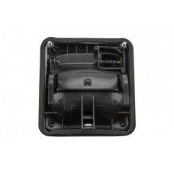 Ajtó fogantyú ELSŐ FIAT DUCATO 2002-2006,CITROEN JUMPER 2002-2006,PEUGEOT BOXER 2002-2006 735307390