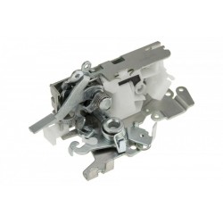 Ajtózár ELSŐ MERCEDES SPRINTER -2006,VW LT -2006/bal/ 2D1837015D