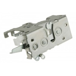 Ajtózár ELSŐ MERCEDES SPRINTER -2006,VW LT -2006/bal/ 2D1837015D