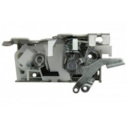 Ajtózár ELSŐ MERCEDES SPRINTER -2006,VW LT -2006/bal/ 2D1837015D