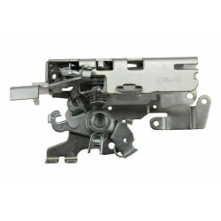 Ajtózár ELSŐ MERCEDES SPRINTER -2006,VW LT -2006/bal/ 2D1837015D