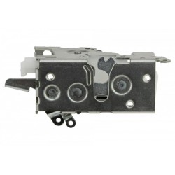 Ajtózár ELSŐ MERCEDES SPRINTER -2006,VW LT -2006/bal/ 2D1837015D