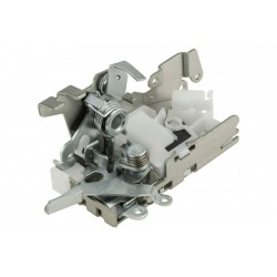 Ajtózár ELSŐ HÁTSÓ MERCEDES SPRINTER -2006,VW LT -2006/JOBB/ 2D1837016D