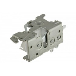 Ajtózár ELSŐ HÁTSÓ MERCEDES SPRINTER -2006,VW LT -2006/JOBB/ 2D1837016D