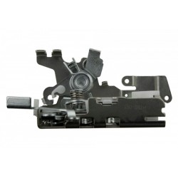 Ajtózár ELSŐ HÁTSÓ MERCEDES SPRINTER -2006,VW LT -2006/JOBB/ 2D1837016D