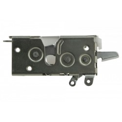 Ajtózár ELSŐ HÁTSÓ MERCEDES SPRINTER -2006,VW LT -2006/JOBB/ 2D1837016D