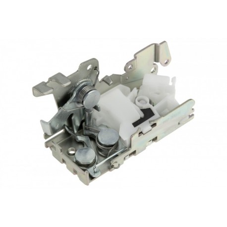 Ajtózár MERCEDES SPRINTER -2006,VW LT -2006/JOBB/ 2D1843604