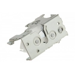 Ajtózár MERCEDES SPRINTER -2006,VW LT -2006/JOBB/ 2D1843604