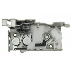 Ajtózár MERCEDES SPRINTER -2006,VW LT -2006/JOBB/ 2D1843604