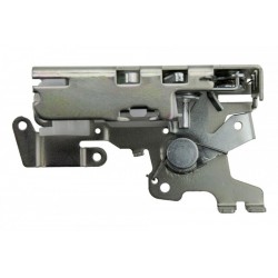 Ajtózár MERCEDES SPRINTER -2006,VW LT -2006/JOBB/ 2D1843604