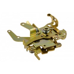 Ajtózár MERCEDES SPRINTER -2006,VW LT -2006 /ELSŐ 9017301335