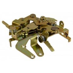 Ajtózár MERCEDES SPRINTER -2006,VW LT -2006 /ELSŐ 9017301335