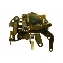 Ajtózár MERCEDES SPRINTER -2006,VW LT -2006 /ELSŐ 9017301335