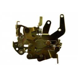 Ajtózár MERCEDES SPRINTER -2006,VW LT -2006 /ELSŐ 9017301335