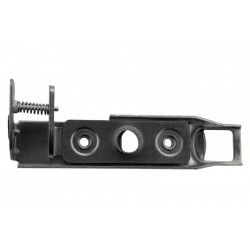 Motorházfedél zár MERCEDES SPRINTER 2006-,VW CRAFTER 2006-/ALSÓ/ 9067500450