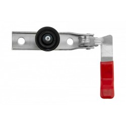 Motorházfedél zár MERCEDES SPRINTER 2006-,VW CRAFTER 2006-// 9067500350