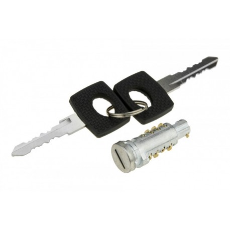 Zárhenger készlet MERCEDES SPRINTER 1995-,VITO 638 1995-,VW LT 1996-2006 6707600205