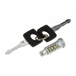 Zárhenger készlet MERCEDES SPRINTER 1995-,VITO 638 1995-,VW LT 1996-2006 6707600205