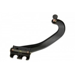 Görgővezetés, tolóajtó fenn, jobb MERCEDES VITO 1996-2003 6387601247