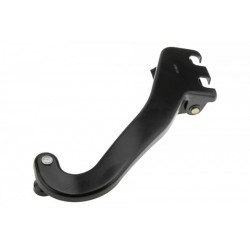 Görgővezetés, tolóajtó fenn, jobb MERCEDES VITO 1996-2003 6387601247