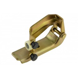 Görgővezetés, tolóajtó MERCEDES VITO 1996-2003 /bal/ 6387600947