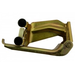 Görgővezetés, tolóajtó MERCEDES VITO 1996-2003 /bal/ 6387600947