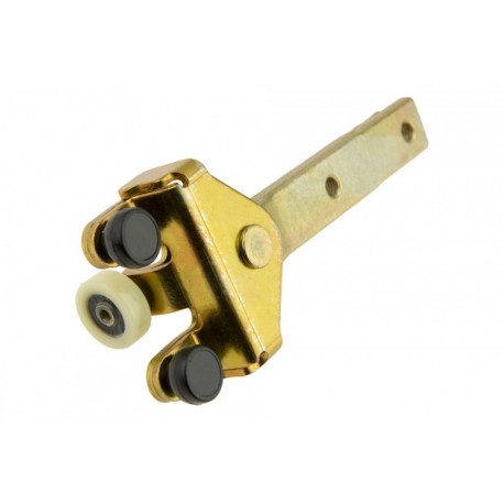 Görgővezetés, tolóajtó MERCEDES VITO 1996-2003/ bal/ 6387601947