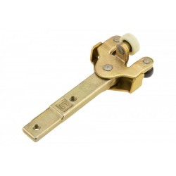 Görgővezetés, tolóajtó MERCEDES VITO 1996-2003/ bal/ 6387601947