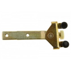 Görgővezetés, tolóajtó MERCEDES VITO 1996-2003/ bal/ 6387601947