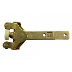 Görgővezetés, tolóajtó MERCEDES VITO 1996-2003/ bal/ 6387601947