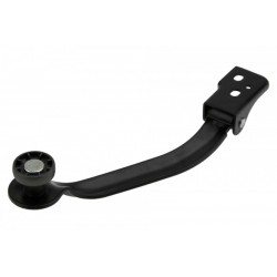 Görgővezetés, tolóajtó jobbra fenn CITROEN BERLINGO 1996-2008,PEUGEOT PARTNER 1996-2008 9034.19