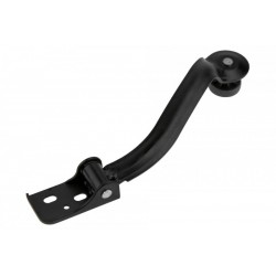 Görgővezetés, tolóajtó jobbra fenn CITROEN BERLINGO 1996-2008,PEUGEOT PARTNER 1996-2008 9034.19