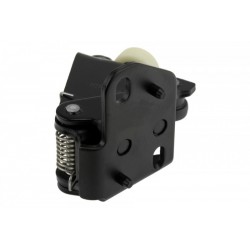 Görgővezetés, tolóajtó középen jobbra CITROEN BERLINGO 1996-2008,PEUGEOT PARTNER 1996-2008 9034.23