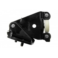 Görgővezetés, tolóajtó középen jobbra CITROEN BERLINGO 1996-2008,PEUGEOT PARTNER 1996-2008 9034.23